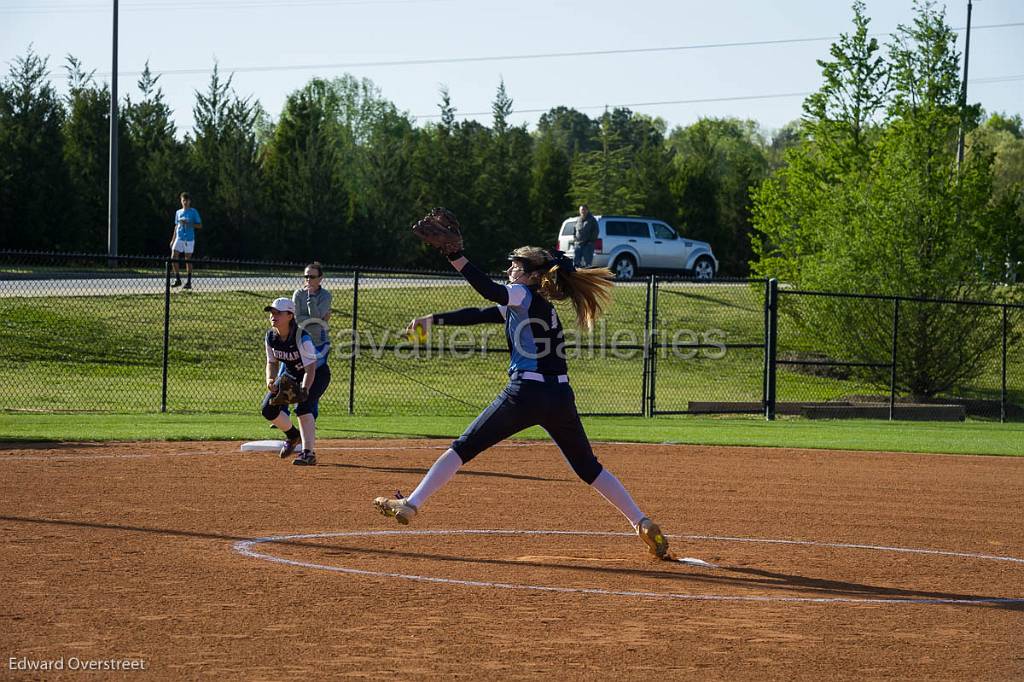 Softball vs Byrnes Senior 127.jpg